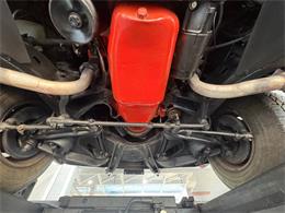 1967 Chevrolet Corvette (CC-2117541) for sale in Bradenton, Florida