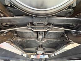 1967 Chevrolet Corvette (CC-2117541) for sale in Bradenton, Florida