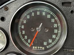 1967 Chevrolet Corvette (CC-2117541) for sale in Bradenton, Florida