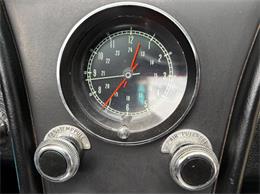 1967 Chevrolet Corvette (CC-2117541) for sale in Bradenton, Florida