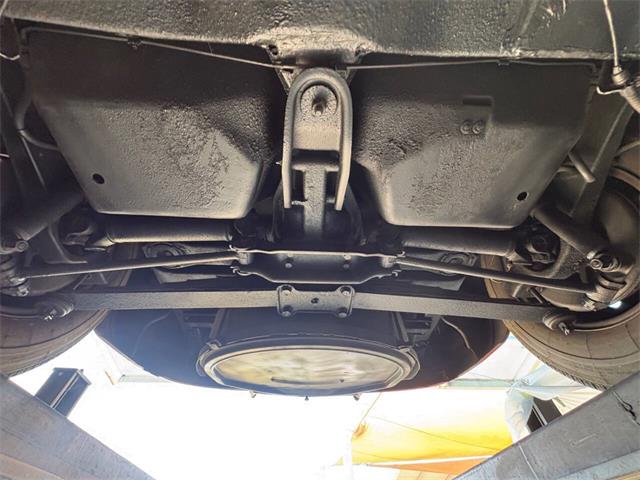 1967 Chevrolet Corvette (CC-2117541) for sale in Bradenton, Florida