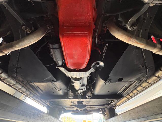 1967 Chevrolet Corvette (CC-2117541) for sale in Bradenton, Florida