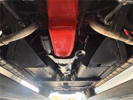 1967 Chevrolet Corvette (CC-2117541) for sale in Bradenton, Florida