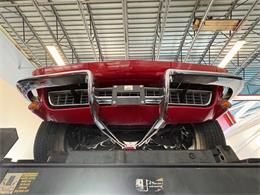 1967 Chevrolet Corvette (CC-2117541) for sale in Bradenton, Florida