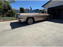 1964 Chevrolet Impala (CC-2117543) for sale in Cadillac, Michigan