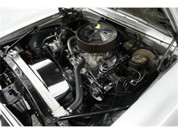 1967 Chevrolet Camaro RS (CC-2117544) for sale in Homer City, Pennsylvania