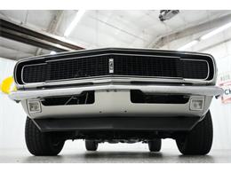 1967 Chevrolet Camaro RS (CC-2117544) for sale in Homer City, Pennsylvania