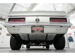 1967 Chevrolet Camaro RS (CC-2117544) for sale in Homer City, Pennsylvania