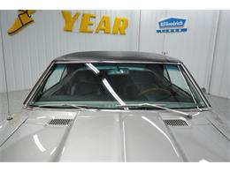 1967 Chevrolet Camaro RS (CC-2117544) for sale in Homer City, Pennsylvania