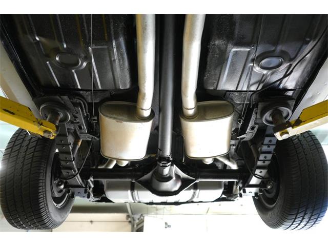 1967 Chevrolet Camaro RS (CC-2117544) for sale in Homer City, Pennsylvania