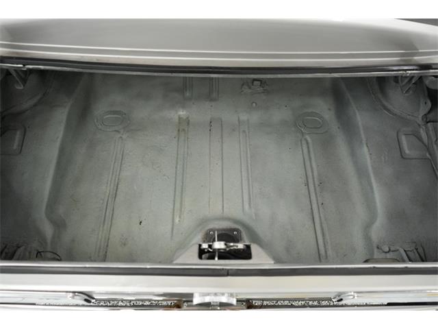1967 Chevrolet Camaro RS (CC-2117544) for sale in Homer City, Pennsylvania