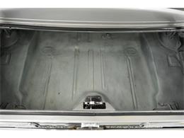 1967 Chevrolet Camaro RS (CC-2117544) for sale in Homer City, Pennsylvania