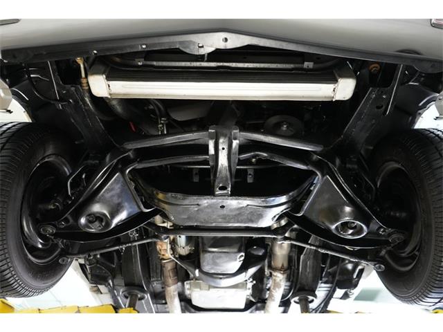 1967 Chevrolet Camaro RS (CC-2117544) for sale in Homer City, Pennsylvania