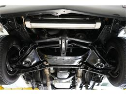 1967 Chevrolet Camaro RS (CC-2117544) for sale in Homer City, Pennsylvania