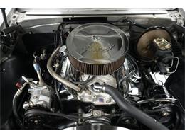 1967 Chevrolet Camaro RS (CC-2117544) for sale in Homer City, Pennsylvania