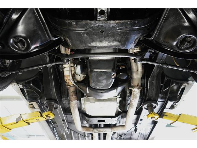 1967 Chevrolet Camaro RS (CC-2117544) for sale in Homer City, Pennsylvania