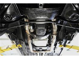 1967 Chevrolet Camaro RS (CC-2117544) for sale in Homer City, Pennsylvania