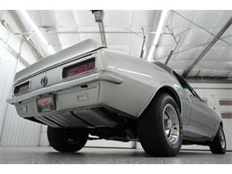 1967 Chevrolet Camaro RS (CC-2117544) for sale in Homer City, Pennsylvania