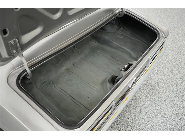 1967 Chevrolet Camaro RS (CC-2117544) for sale in Homer City, Pennsylvania