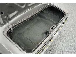 1967 Chevrolet Camaro RS (CC-2117544) for sale in Homer City, Pennsylvania