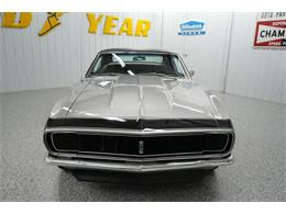 1967 Chevrolet Camaro RS (CC-2117544) for sale in Homer City, Pennsylvania