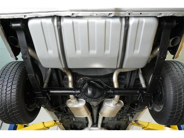 1967 Chevrolet Camaro RS (CC-2117544) for sale in Homer City, Pennsylvania