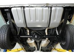 1967 Chevrolet Camaro RS (CC-2117544) for sale in Homer City, Pennsylvania