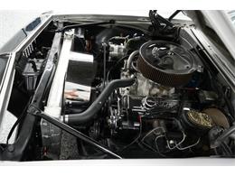 1967 Chevrolet Camaro RS (CC-2117544) for sale in Homer City, Pennsylvania