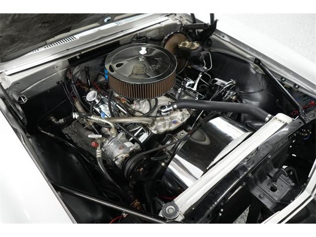 1967 Chevrolet Camaro RS (CC-2117544) for sale in Homer City, Pennsylvania
