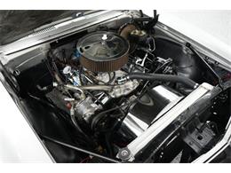 1967 Chevrolet Camaro RS (CC-2117544) for sale in Homer City, Pennsylvania