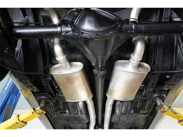 1967 Chevrolet Camaro RS (CC-2117544) for sale in Homer City, Pennsylvania