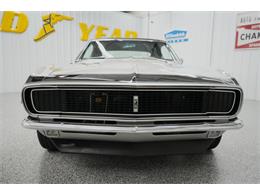 1967 Chevrolet Camaro RS (CC-2117544) for sale in Homer City, Pennsylvania