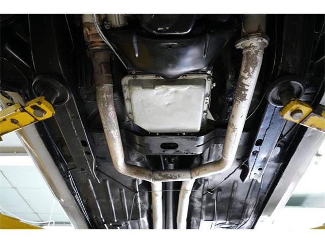 1967 Chevrolet Camaro RS (CC-2117544) for sale in Homer City, Pennsylvania