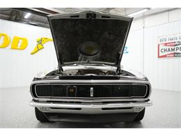 1967 Chevrolet Camaro RS (CC-2117544) for sale in Homer City, Pennsylvania