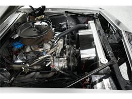 1967 Chevrolet Camaro RS (CC-2117544) for sale in Homer City, Pennsylvania