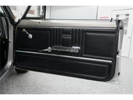 1967 Chevrolet Camaro RS (CC-2117544) for sale in Homer City, Pennsylvania