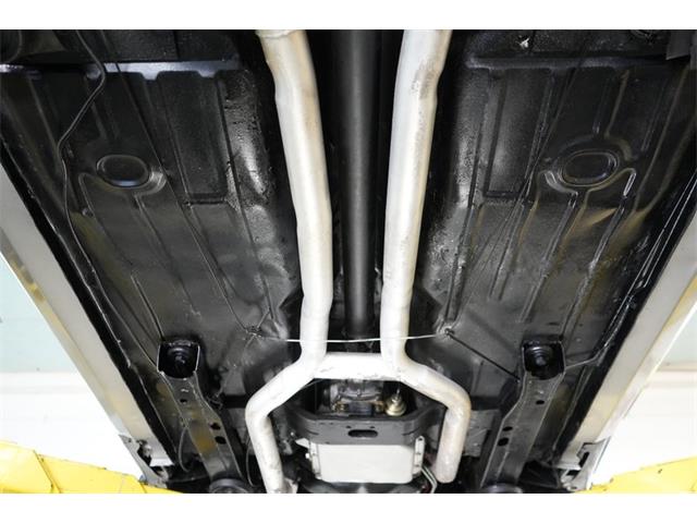 1967 Chevrolet Camaro RS (CC-2117544) for sale in Homer City, Pennsylvania