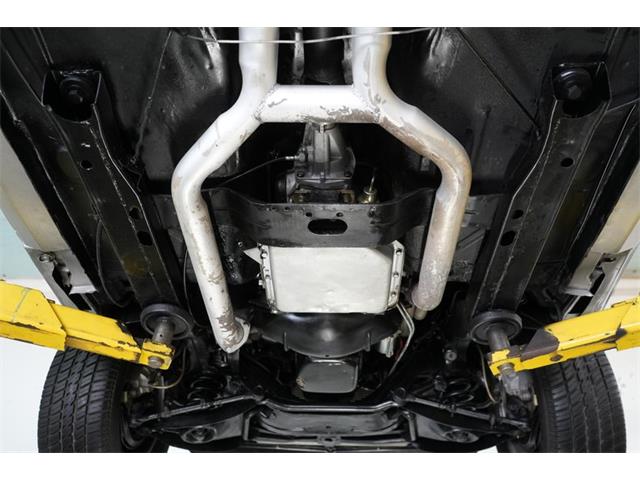 1967 Chevrolet Camaro RS (CC-2117544) for sale in Homer City, Pennsylvania