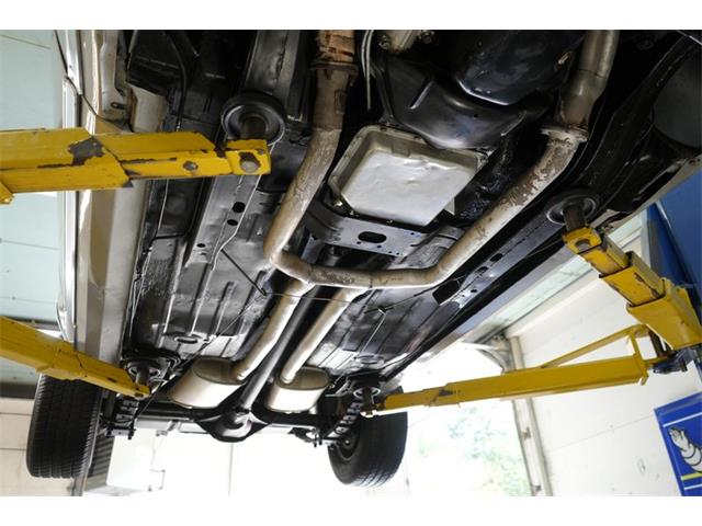 1967 Chevrolet Camaro RS (CC-2117544) for sale in Homer City, Pennsylvania
