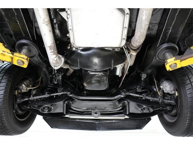 1967 Chevrolet Camaro RS (CC-2117544) for sale in Homer City, Pennsylvania