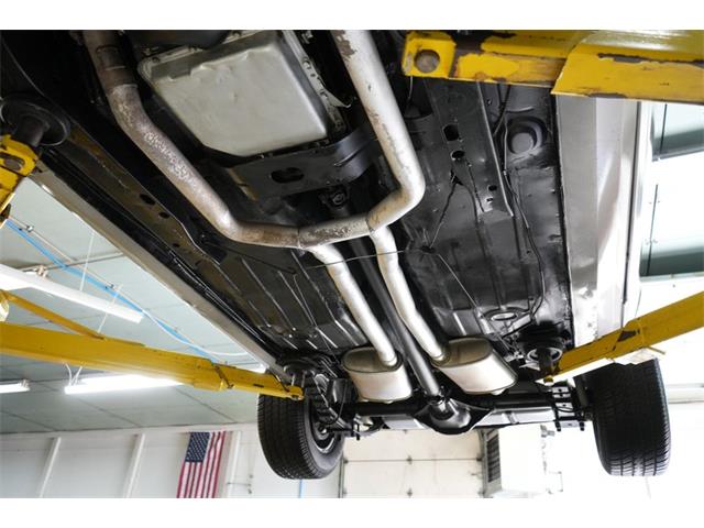 1967 Chevrolet Camaro RS (CC-2117544) for sale in Homer City, Pennsylvania