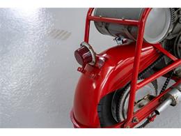 1953 Cushman Motorcycle (CC-2117545) for sale in Concord, North Carolina