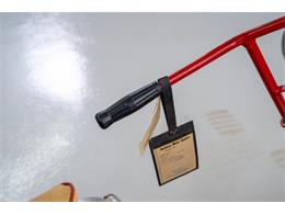 1953 Cushman Motorcycle (CC-2117545) for sale in Concord, North Carolina