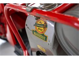 1953 Cushman Motorcycle (CC-2117545) for sale in Concord, North Carolina