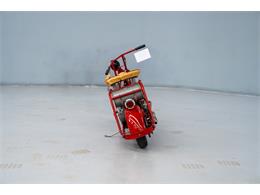 1953 Cushman Motorcycle (CC-2117545) for sale in Concord, North Carolina