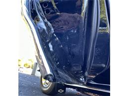 1968 Chevrolet Camaro SS (CC-2117546) for sale in Hingham, Massachusetts