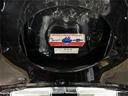 1968 Chevrolet Camaro SS (CC-2117546) for sale in Hingham, Massachusetts