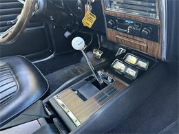1968 Chevrolet Camaro SS (CC-2117546) for sale in Hingham, Massachusetts