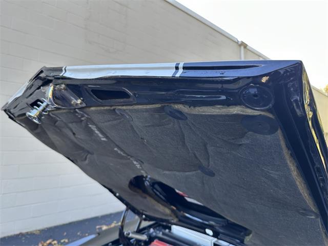 1968 Chevrolet Camaro SS (CC-2117546) for sale in Hingham, Massachusetts