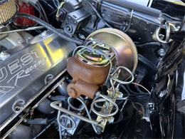 1968 Chevrolet Camaro SS (CC-2117546) for sale in Hingham, Massachusetts